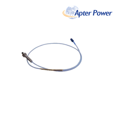 330103-00-04-10-12-05