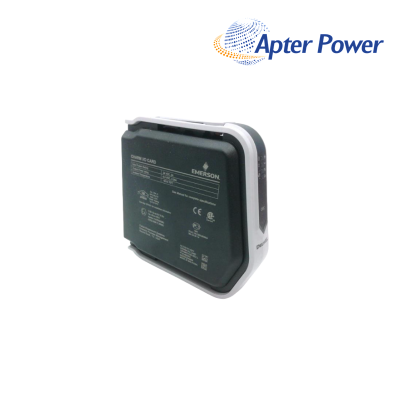 KL2101X1-BA1 SE6501T01