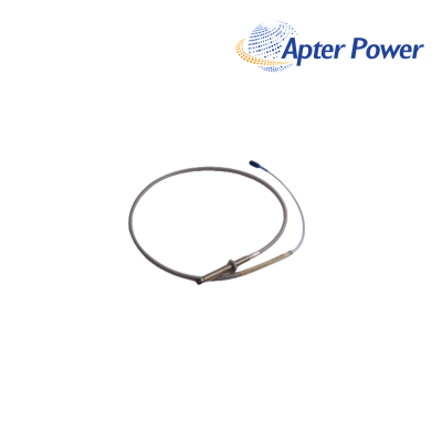 330104-01-06-10-01-05