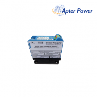 330180-X1-CN MOD：163339-01