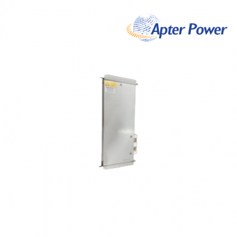 3500/04 136719-01 128275-01F