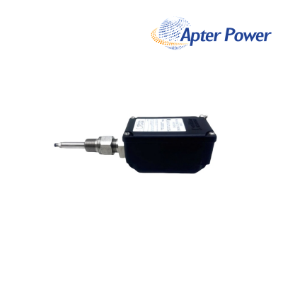 32000-29-10-00-338-03-02