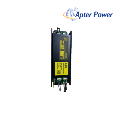 HFBC150-2BW  3BHE044686R0001