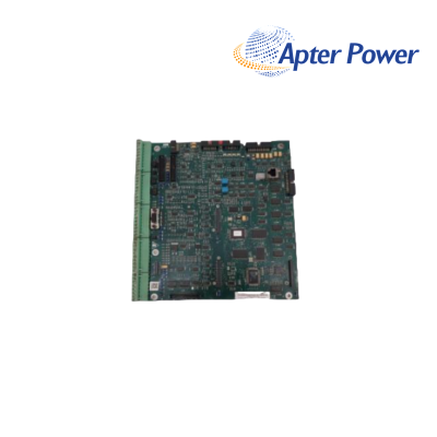 3ADT313900R1001  SDCS-CON-4