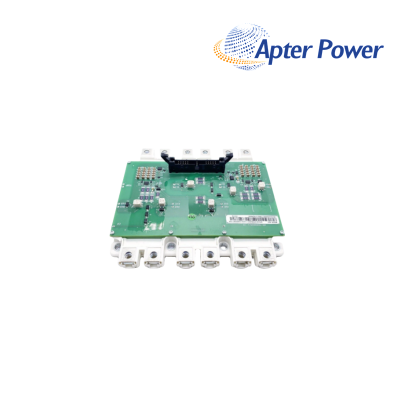 BGAD-22C 3AXD50000007344