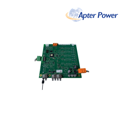 UFC911B104 3BHEO37864R0104