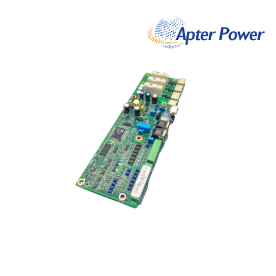 NIOC-02C 3AFE64634798