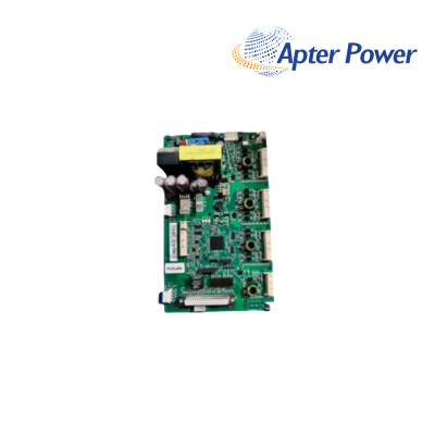 ZINT-241  3AXD50000003291