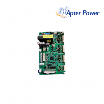 ZINT-241  3AXD50000003291