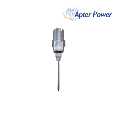 21000-28-05-40-025-03-02