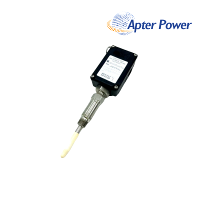 32000-29-10-04-048-03-02