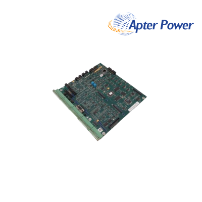 3ADT313900R1501  SDCS-CON-4