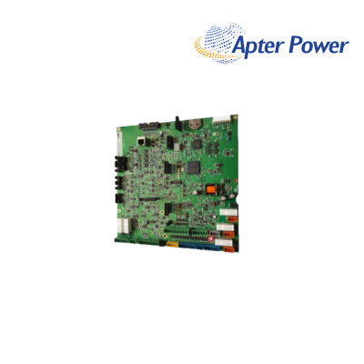 SDCS-CON-H01 3ADT220166R0002