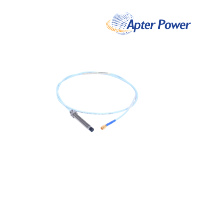 330101-32-57-05-01-05