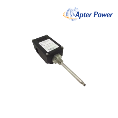 32000-29-10-00-234-03-02