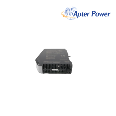 KJ1501X1-BC4 13P0063X052