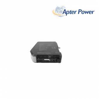 KJ1501X1-BC4 13P0063X052