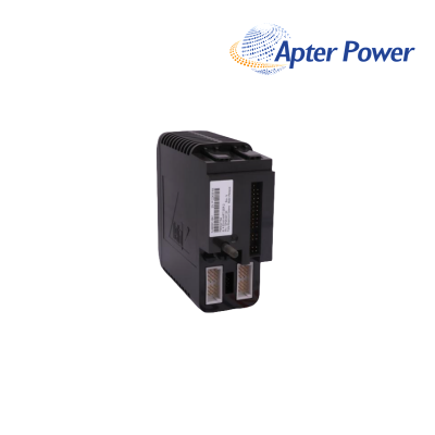 VE3051C0 KJ4001X1-BA3 12P3378X012