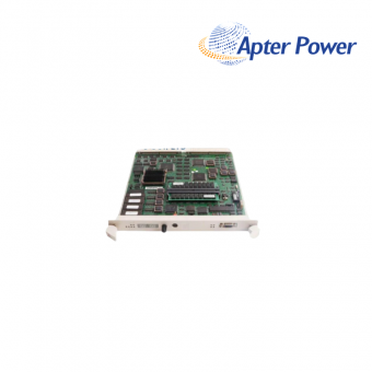 3BHE021951R0124 KVC758A