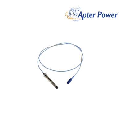 330103-00-06-05-11-05