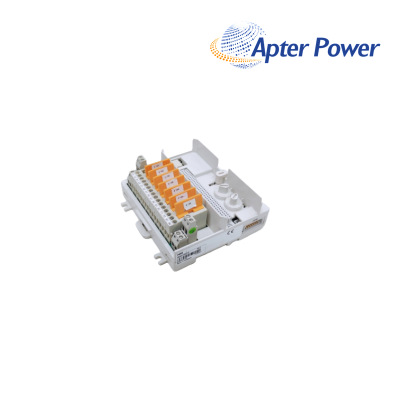 TU836V1 3BSE013237R1