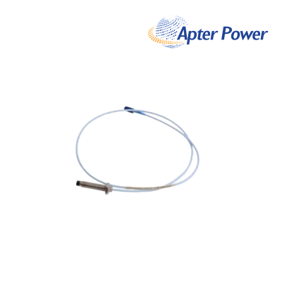 330104-16-21-10-01-05