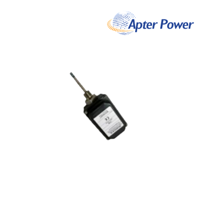 32000-16-05-04-135-03-02