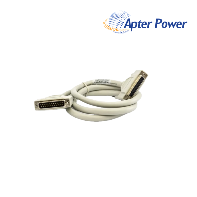 TK801V003 3BSC950089R1