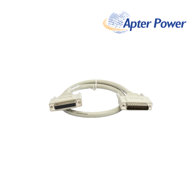 TK801V006 3BSC950089R2