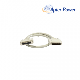 TK801V006 3BSC950089R2