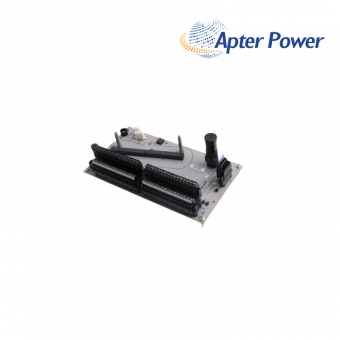 DC-TUIO031 51307772-176