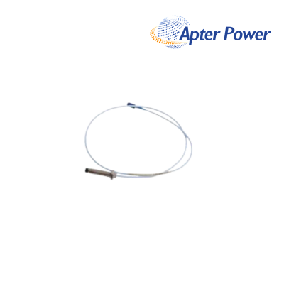 330101-00-32-05-01-05