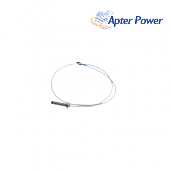 330101-00-32-05-01-05