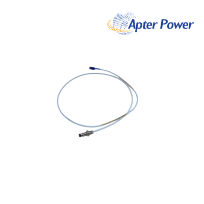 330101-00-12-05-01-05