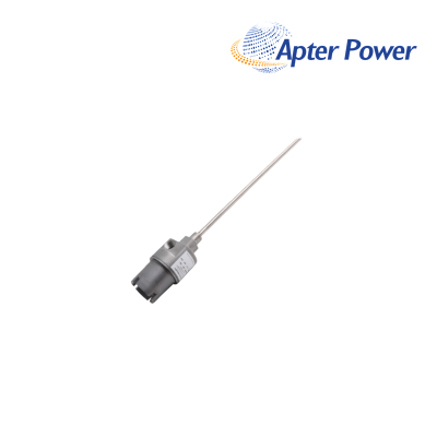 21000-00-00-00-064-01-02