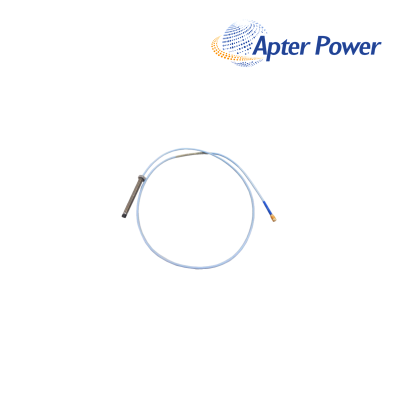 330101-00-11-10-11-00