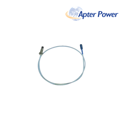 330101-00-48-10-02-00