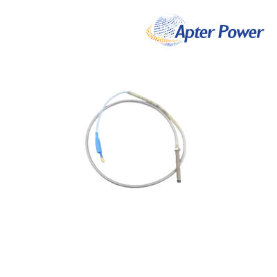 330101-00-12-10-11-00