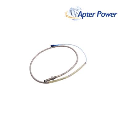 330104-00-17-10-11-05