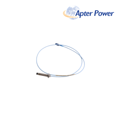 330707-00-10-10-02-00