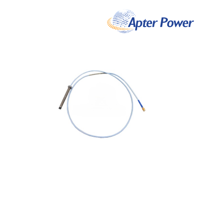 330102-24-72-10-02-00