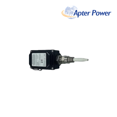 330881-28-10-090-03-02