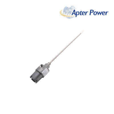 21000-16-10-00-030-00-02