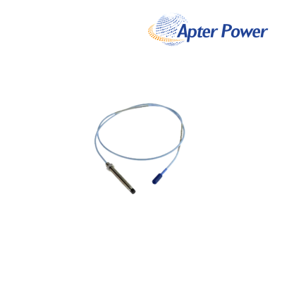 330909-00-60-10-02-00