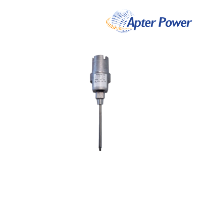 21000-28-05-00-40-03-02