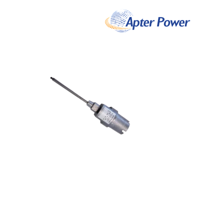 24701-34-05-30-036-04-02