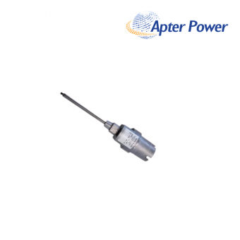 24701-34-05-30-036-04-02