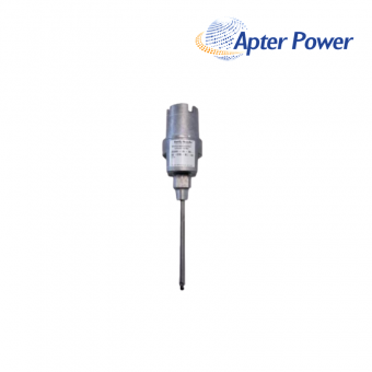 24701-34-05-30-028-04-02