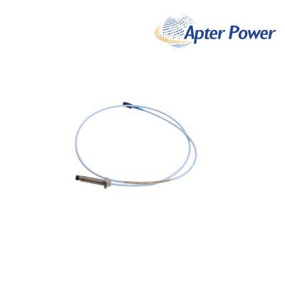 330104-01-11-50-02-05