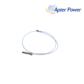 330104-01-11-50-02-05